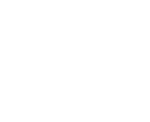 &#20061;&#28216;&#23089;&#20048;&#40;&#78;&#105;&#110;&#101;&#71;&#97;&#109;&#101;&#83;&#112;&#111;&#114;&#116;&#115;&#41;&#23448;&#26041;&#32593;&#31449;&#45;&#20061;&#28216;&#24341;&#39046;&#23089;&#20048;&#28526;&#27969;