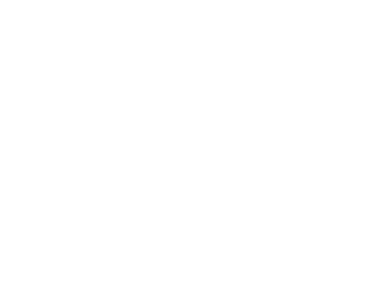 &#20061;&#28216;&#23089;&#20048;&#40;&#78;&#105;&#110;&#101;&#71;&#97;&#109;&#101;&#83;&#112;&#111;&#114;&#116;&#115;&#41;&#23448;&#26041;&#32593;&#31449;&#45;&#20061;&#28216;&#24341;&#39046;&#23089;&#20048;&#28526;&#27969;