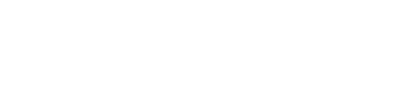 &#20061;&#28216;&#23089;&#20048;&#40;&#78;&#105;&#110;&#101;&#71;&#97;&#109;&#101;&#83;&#112;&#111;&#114;&#116;&#115;&#41;&#23448;&#26041;&#32593;&#31449;&#45;&#20061;&#28216;&#24341;&#39046;&#23089;&#20048;&#28526;&#27969;