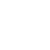 &#20061;&#28216;&#23089;&#20048;&#40;&#78;&#105;&#110;&#101;&#71;&#97;&#109;&#101;&#83;&#112;&#111;&#114;&#116;&#115;&#41;&#23448;&#26041;&#32593;&#31449;&#45;&#20061;&#28216;&#24341;&#39046;&#23089;&#20048;&#28526;&#27969;