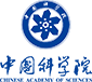 &#20061;&#28216;&#23089;&#20048;&#40;&#78;&#105;&#110;&#101;&#71;&#97;&#109;&#101;&#83;&#112;&#111;&#114;&#116;&#115;&#41;&#23448;&#26041;&#32593;&#31449;&#45;&#20061;&#28216;&#24341;&#39046;&#23089;&#20048;&#28526;&#27969;