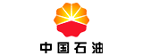 &#20061;&#28216;&#23089;&#20048;&#40;&#78;&#105;&#110;&#101;&#71;&#97;&#109;&#101;&#83;&#112;&#111;&#114;&#116;&#115;&#41;&#23448;&#26041;&#32593;&#31449;&#45;&#20061;&#28216;&#24341;&#39046;&#23089;&#20048;&#28526;&#27969;