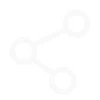 &#20061;&#28216;&#23089;&#20048;&#40;&#78;&#105;&#110;&#101;&#71;&#97;&#109;&#101;&#83;&#112;&#111;&#114;&#116;&#115;&#41;&#23448;&#26041;&#32593;&#31449;&#45;&#20061;&#28216;&#24341;&#39046;&#23089;&#20048;&#28526;&#27969;