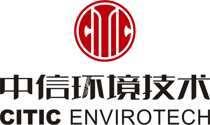 &#20061;&#28216;&#23089;&#20048;&#40;&#78;&#105;&#110;&#101;&#71;&#97;&#109;&#101;&#83;&#112;&#111;&#114;&#116;&#115;&#41;&#23448;&#26041;&#32593;&#31449;&#45;&#20061;&#28216;&#24341;&#39046;&#23089;&#20048;&#28526;&#27969;