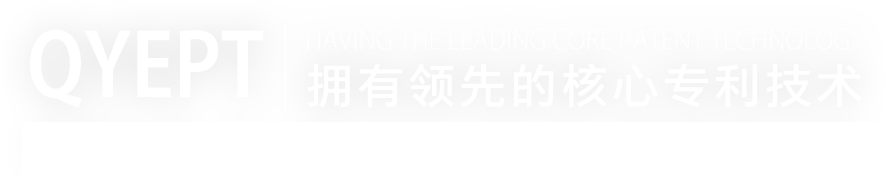 &#20061;&#28216;&#23089;&#20048;&#40;&#78;&#105;&#110;&#101;&#71;&#97;&#109;&#101;&#83;&#112;&#111;&#114;&#116;&#115;&#41;&#23448;&#26041;&#32593;&#31449;&#45;&#20061;&#28216;&#24341;&#39046;&#23089;&#20048;&#28526;&#27969;