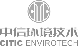&#20061;&#28216;&#23089;&#20048;&#40;&#78;&#105;&#110;&#101;&#71;&#97;&#109;&#101;&#83;&#112;&#111;&#114;&#116;&#115;&#41;&#23448;&#26041;&#32593;&#31449;&#45;&#20061;&#28216;&#24341;&#39046;&#23089;&#20048;&#28526;&#27969;