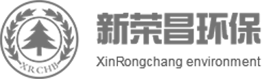 &#20061;&#28216;&#23089;&#20048;&#40;&#78;&#105;&#110;&#101;&#71;&#97;&#109;&#101;&#83;&#112;&#111;&#114;&#116;&#115;&#41;&#23448;&#26041;&#32593;&#31449;&#45;&#20061;&#28216;&#24341;&#39046;&#23089;&#20048;&#28526;&#27969;